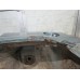 Крыло заднее левое Hyundai Tucson 2004-2010 234707 715032EB01