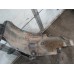 Крыло заднее левое Hyundai Tucson 2004-2010 234707 715032EB01
