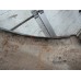 Крыло заднее левое Hyundai Tucson 2004-2010 234707 715032EB01