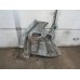 Крыло заднее левое Hyundai Tucson 2004-2010 234707 715032EB01