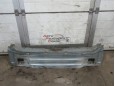  Панель задняя Hyundai Tucson 2004-2010 234708 659102E010