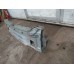 Панель задняя Hyundai Tucson 2004-2010 234708 659102E010