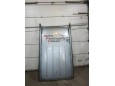  Крыша Hyundai Tucson 2004-2010 234709 671112E000