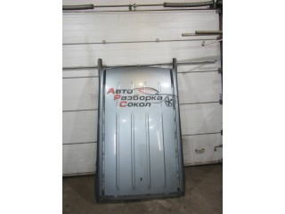 Крыша Hyundai Tucson 2004-2010 234709 671112E000