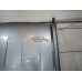Крыша Hyundai Tucson 2004-2010 234709 671112E000
