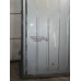 Крыша Hyundai Tucson 2004-2010 234709 671112E000