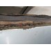 Крыша Hyundai Tucson 2004-2010 234709 671112E000