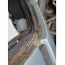 Крыша Hyundai Tucson 2004-2010 234709 671112E000