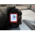 Крыша Hyundai Tucson 2004-2010 234709 671112E000