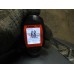 Крыша Hyundai Tucson 2004-2010 234709 671112E000