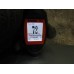 Крыша Hyundai Tucson 2004-2010 234709 671112E000