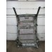 Крыша Hyundai Tucson 2004-2010 234709 671112E000
