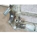 Крыша Hyundai Tucson 2004-2010 234709 671112E000