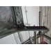 Крыша Hyundai Tucson 2004-2010 234709 671112E000