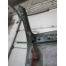 Крыша Hyundai Tucson 2004-2010 234709 671112E000