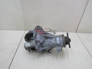 Редуктор переднего моста Suzuki Vitara 1989-1999 234720 2745060A30