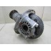 Редуктор переднего моста Suzuki Vitara 1989-1999 234720 2745060A30
