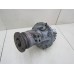 Редуктор переднего моста Suzuki Vitara 1989-1999 234720 2745060A30