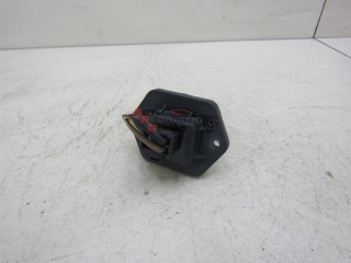 Резистор отопителя Kia Sorento 2002-2009 234713 971791F200