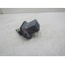Резистор отопителя Kia Sorento 2002-2009 234713 971791F200