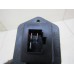 Резистор отопителя Kia Sorento 2002-2009 234713 971791F200