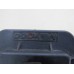 Резистор отопителя Kia Sorento 2002-2009 234713 971791F200