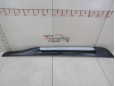  Рейлинг левый (планка на крышу) Hyundai Tucson 2004-2010 234714 872702E000