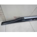 Рейлинг левый (планка на крышу) Hyundai Tucson 2004-2010 234714 872702E000