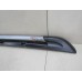 Рейлинг левый (планка на крышу) Hyundai Tucson 2004-2010 234714 872702E000