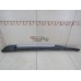 Рейлинг левый (планка на крышу) Hyundai Tucson 2004-2010 234714 872702E000