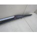 Рейлинг левый (планка на крышу) Hyundai Tucson 2004-2010 234714 872702E000