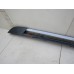 Рейлинг левый (планка на крышу) Hyundai Tucson 2004-2010 234714 872702E000