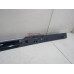 Рейлинг левый (планка на крышу) Hyundai Tucson 2004-2010 234714 872702E000
