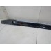 Рейлинг левый (планка на крышу) Hyundai Tucson 2004-2010 234714 872702E000