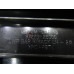 Рейлинг левый (планка на крышу) Hyundai Tucson 2004-2010 234714 872702E000