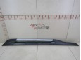 Рейлинг правый (планка на крышу) Hyundai Tucson 2004-2010 234715 872802E000
