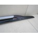 Рейлинг правый (планка на крышу) Hyundai Tucson 2004-2010 234715 872802E000