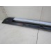 Рейлинг правый (планка на крышу) Hyundai Tucson 2004-2010 234715 872802E000
