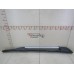 Рейлинг правый (планка на крышу) Hyundai Tucson 2004-2010 234715 872802E000