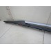 Рейлинг правый (планка на крышу) Hyundai Tucson 2004-2010 234715 872802E000