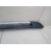 Рейлинг правый (планка на крышу) Hyundai Tucson 2004-2010 234715 872802E000