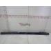 Рейлинг правый (планка на крышу) Hyundai Tucson 2004-2010 234715 872802E000