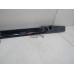 Рейлинг правый (планка на крышу) Hyundai Tucson 2004-2010 234715 872802E000