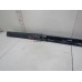 Рейлинг правый (планка на крышу) Hyundai Tucson 2004-2010 234715 872802E000