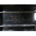 Рейлинг правый (планка на крышу) Hyundai Tucson 2004-2010 234715 872802E000