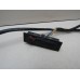 Кнопка открывания багажника Nissan Juke (F15) 2011-нв 234751 253801KA0A