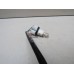 Кнопка открывания багажника Nissan Juke (F15) 2011-нв 234751 253801KA0A