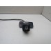 Камера заднего вида Nissan Juke (F15) 2011-нв 234752 284421KA0B