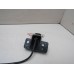 Камера заднего вида Nissan Juke (F15) 2011-нв 234752 284421KA0B