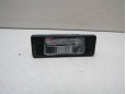  Фонарь подсветки номера Nissan Qashqai (J10) 2006-2014 234753 26510JD00A